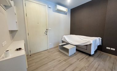 Продажа 1 кровать кондо в Пхукет Тощн, Пхукет