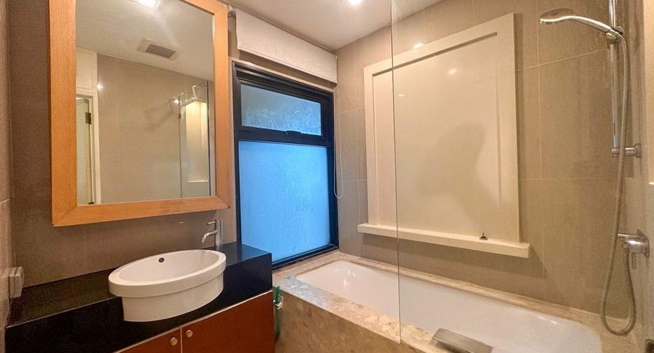 For sale 1 bed condo in Sathon, Bangkok