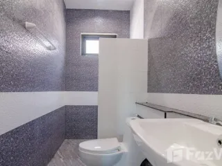 À louer 3 chambres maison à Hua Hin, Prachuap Khiri Khan