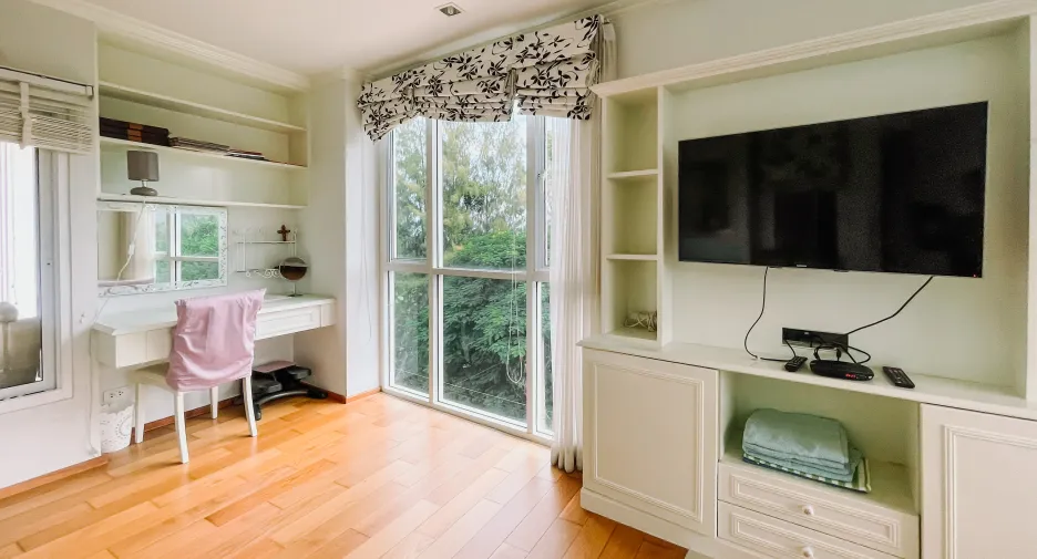 For sale 1 bed condo in Hua Hin, Prachuap Khiri Khan