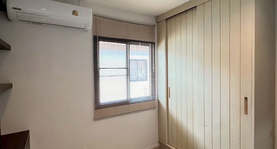 出售 和 出租 3 卧室 独立屋 在 Kathu, 普吉
