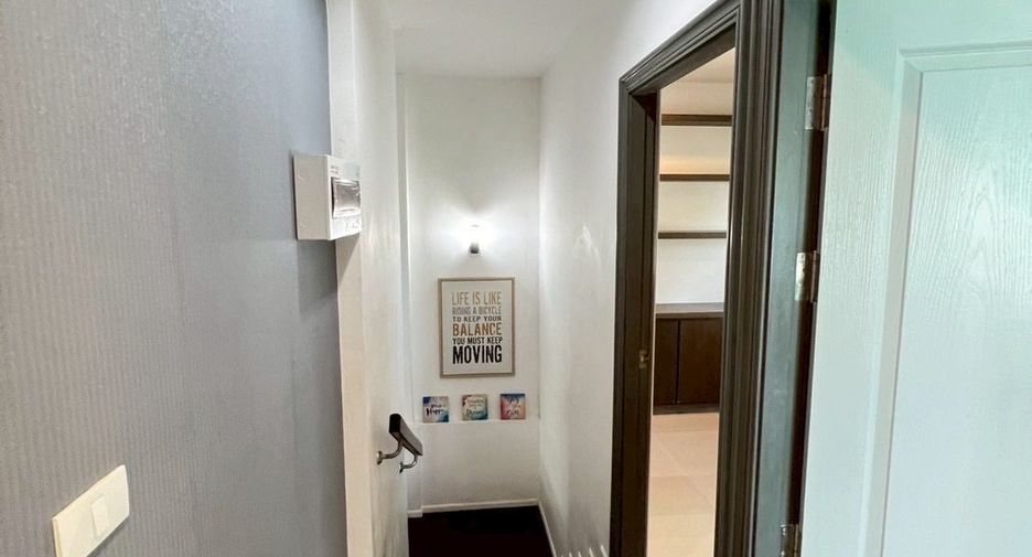 出售 和 出租 3 卧室 独立屋 在 Kathu, 普吉