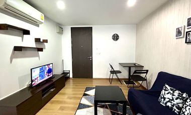 出租 公寓 公寓 在 Phuket Town, 普吉