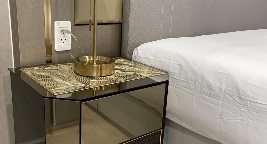 For sale 2 bedrooms condo in Bang Sue, Bangkok