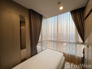 For sale 2 bedrooms condo in Bang Sue, Bangkok