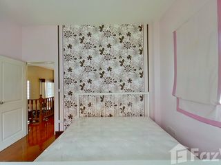 For sale 3 bedrooms house in San Sai, Chiang Mai