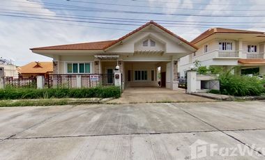 Haus zum Kauf mit 3 Zimmer in San Sai, Chiang Mai