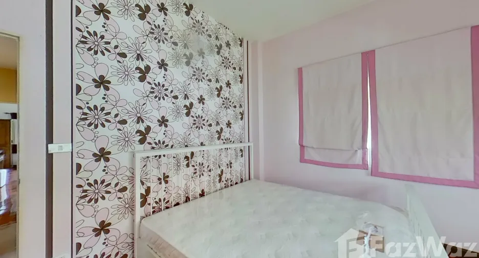 For sale 3 bedrooms house in San Sai, Chiang Mai