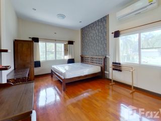 For sale 3 bedrooms house in San Sai, Chiang Mai