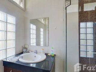 For sale 3 bedrooms house in San Sai, Chiang Mai
