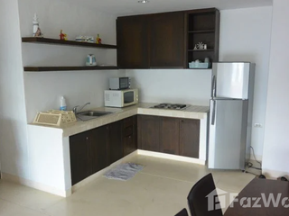 ขาย 3 ห้องนอน คอนโด ใน หัวหิน, ประจวบคีรีขันธ์