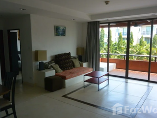 ขาย 3 ห้องนอน คอนโด ใน หัวหิน, ประจวบคีรีขันธ์