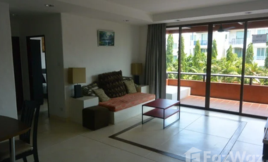 For sale 3 bedrooms condo in Hua Hin, Prachuap Khiri Khan