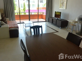 ขาย 3 ห้องนอน คอนโด ใน หัวหิน, ประจวบคีรีขันธ์