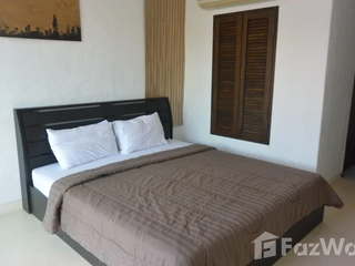 ขาย 3 ห้องนอน คอนโด ใน หัวหิน, ประจวบคีรีขันธ์