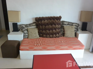 ขาย 3 ห้องนอน คอนโด ใน หัวหิน, ประจวบคีรีขันธ์