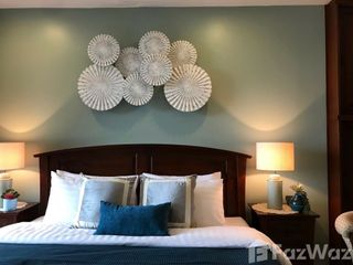 For sale and for rent studio condo in Bang Lamung, Chonburi