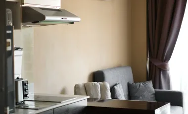 For sale and for rent 1 bed apartment in Thalang, Phuket
