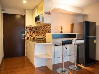 Продажа 1 кровать кондо в Чатучак, Бангкок