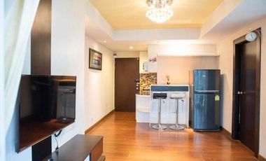 Продажа 1 кровать кондо в Чатучак, Бангкок
