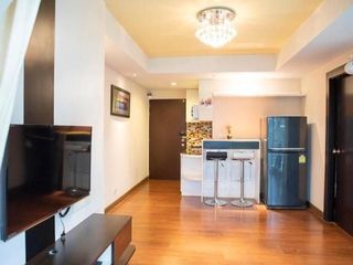 Продажа 1 кровать кондо в Чатучак, Бангкок
