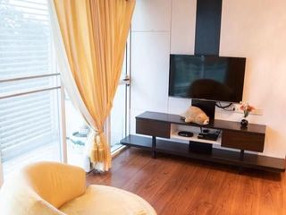 Продажа 1 кровать кондо в Чатучак, Бангкок