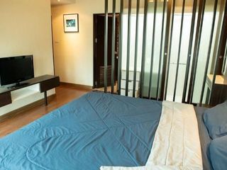 Продажа 1 кровать кондо в Чатучак, Бангкок
