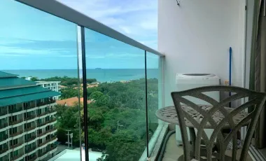出租 公寓 公寓 在 Bang Lamung, Chon Buri