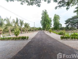 For sale 3 bedrooms house in San Pa Tong, Chiang Mai
