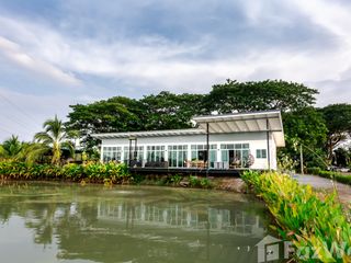 For sale 3 bedrooms house in San Pa Tong, Chiang Mai