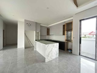 À vendre 4 chambres villa à Hua Hin, Prachuap Khiri Khan