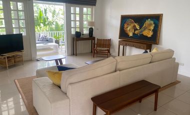 For rent 2 bedrooms condo in Thalang, Phuket