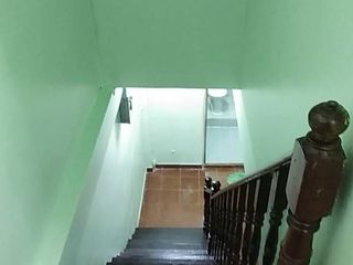 Reihenhaus zur Miete mit 2 Zimmer in Phra Khanong, Bangkok