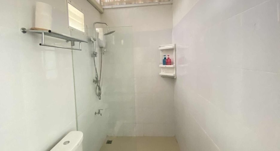 For rent 1 bed house in Hua Hin, Prachuap Khiri Khan