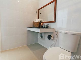 For rent 1 bed house in Hua Hin, Prachuap Khiri Khan