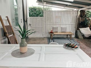 出租 1 卧室 独立屋 在 华欣, 班武里府