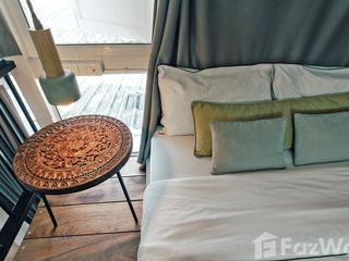 For rent 1 bed house in Hua Hin, Prachuap Khiri Khan