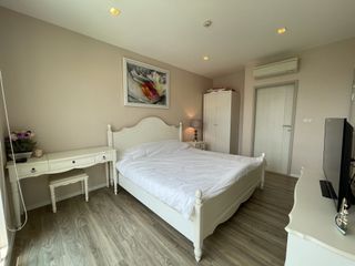 Wohnung zum Kauf und zur Miete mit 2 Zimmer in Hua Hin, Prachuap Khiri Khan