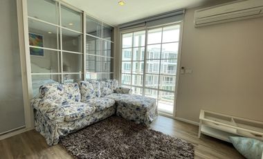 For sale そして for rent 2 ベッドルーム condo in Hua Hin, Prachuap Khiri Khan