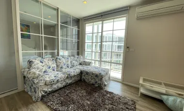 ขาย และ ให้เช่า 2 ห้องนอน คอนโด ใน หัวหิน, ประจวบคีรีขันธ์
