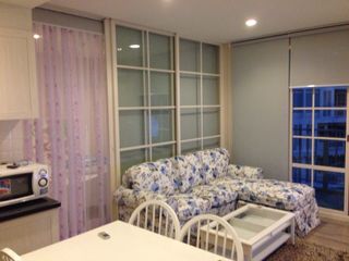 Wohnung zum Kauf und zur Miete mit 2 Zimmer in Hua Hin, Prachuap Khiri Khan