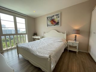 Wohnung zum Kauf und zur Miete mit 2 Zimmer in Hua Hin, Prachuap Khiri Khan
