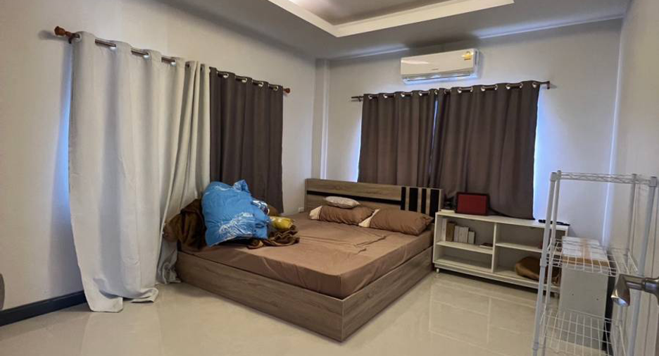 À vendre 3 chambres maison à Saraphi, Chiang Mai