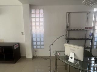 For rent 4 bedrooms townhouse in Bang Lamung, Chonburi