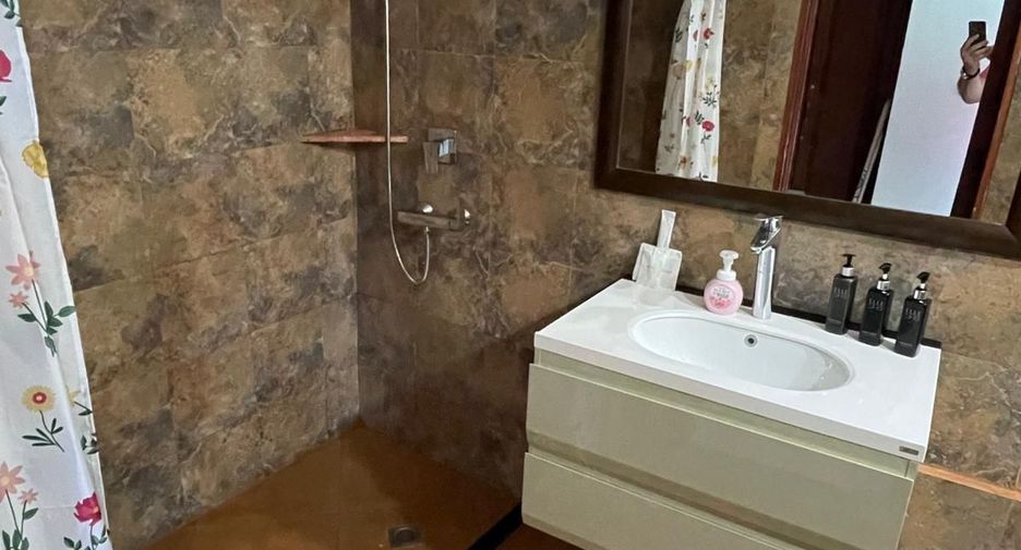 Wohnung zum Kauf und zur Miete mit 4 Zimmer in Kathu, Phuket