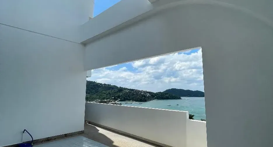 Wohnung zum Kauf und zur Miete mit 4 Zimmer in Kathu, Phuket