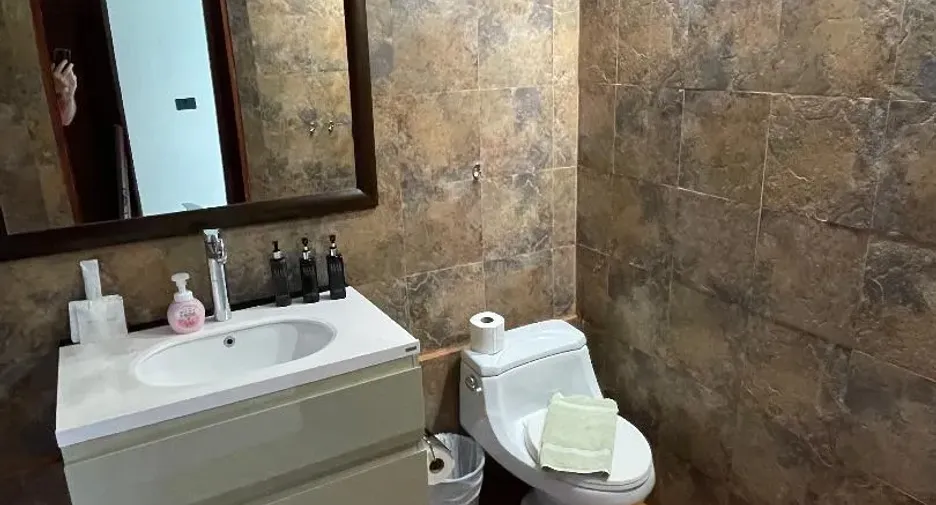 Wohnung zum Kauf und zur Miete mit 4 Zimmer in Kathu, Phuket