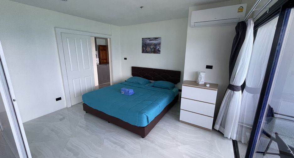 Wohnung zum Kauf und zur Miete mit 4 Zimmer in Kathu, Phuket