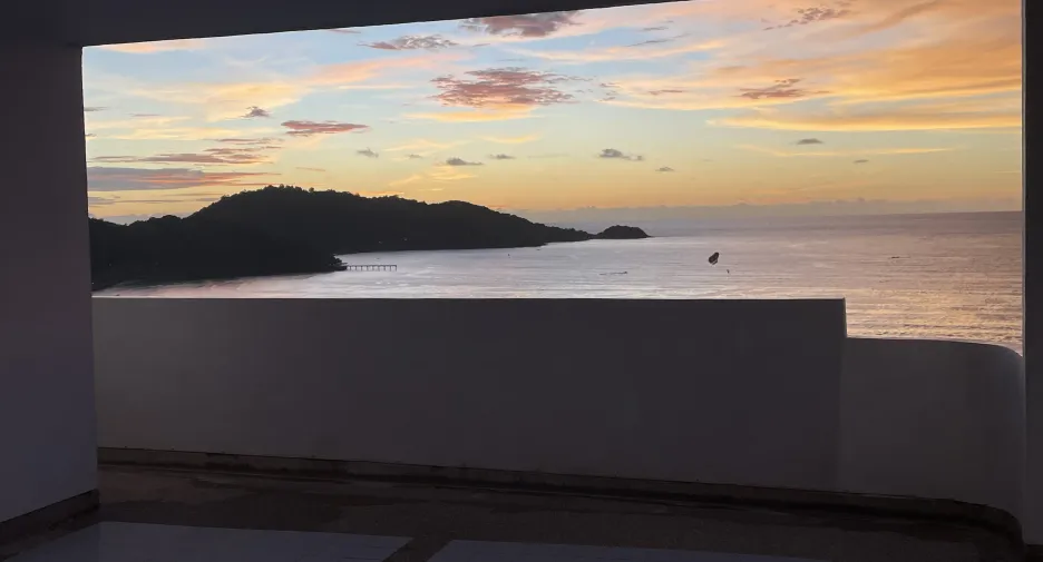 Wohnung zum Kauf und zur Miete mit 4 Zimmer in Kathu, Phuket