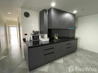 Продажа и аренда 4 спальни кондо в Катху, Пхукет